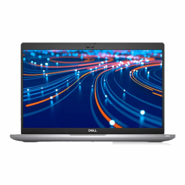PC PORT OCCASION DELL LATITUDE 5420 I7 1145G7 / 8 / 256 / 14" AC