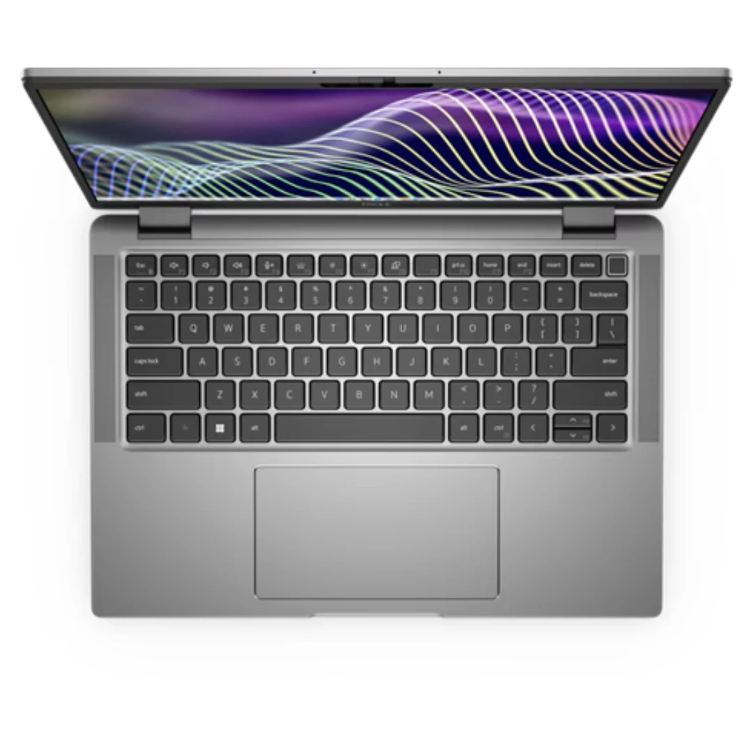 PC PORT OCCASION DELL LATITUDE 7440 I7 13eme / 16GB / 512 GB NVME / 14" FHD+ NO AC – Image 3