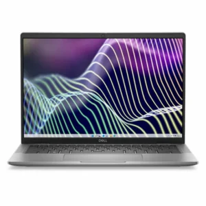 PC PORT OCCASION DELL LATITUDE 7440 I7 13eme / 16GB / 512 GB NVME / 14" FHD+ NO AC