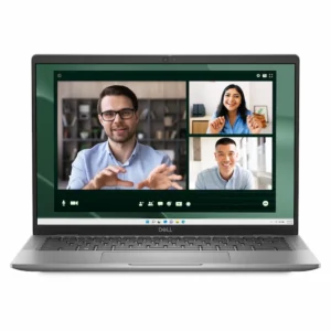 PC PORT OCCASION DELL LATITUDE 7450 ULTRA 7 165U / 32GB DDR5 6400 / 256 NVME / 14" TACTIL FHD+ NO AC