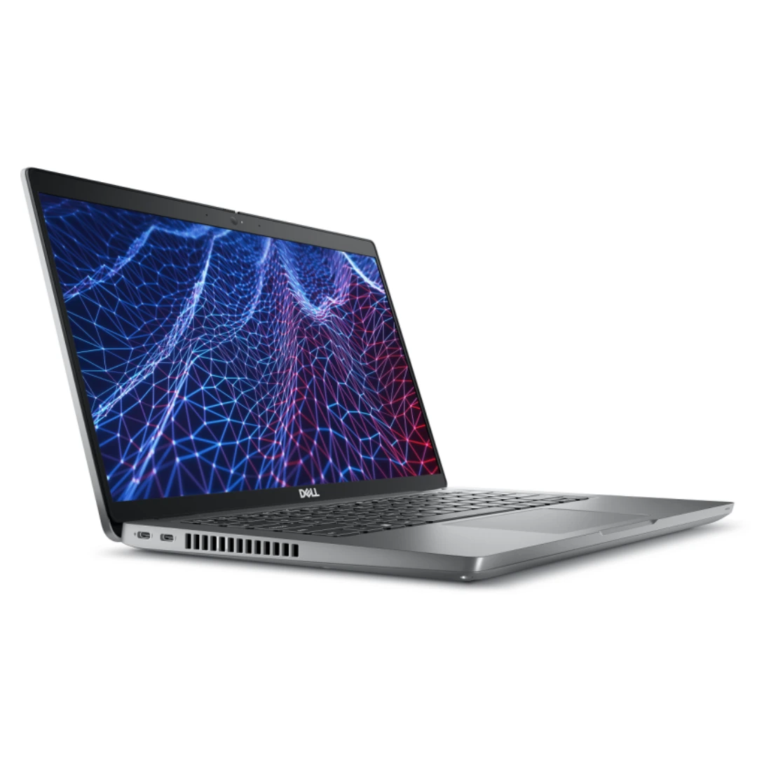 PC PORT OCCASION DELL LATITUDE E5430 I5 12eme / 32GB / 512 GB NVME / 14" NO AC – Image 2