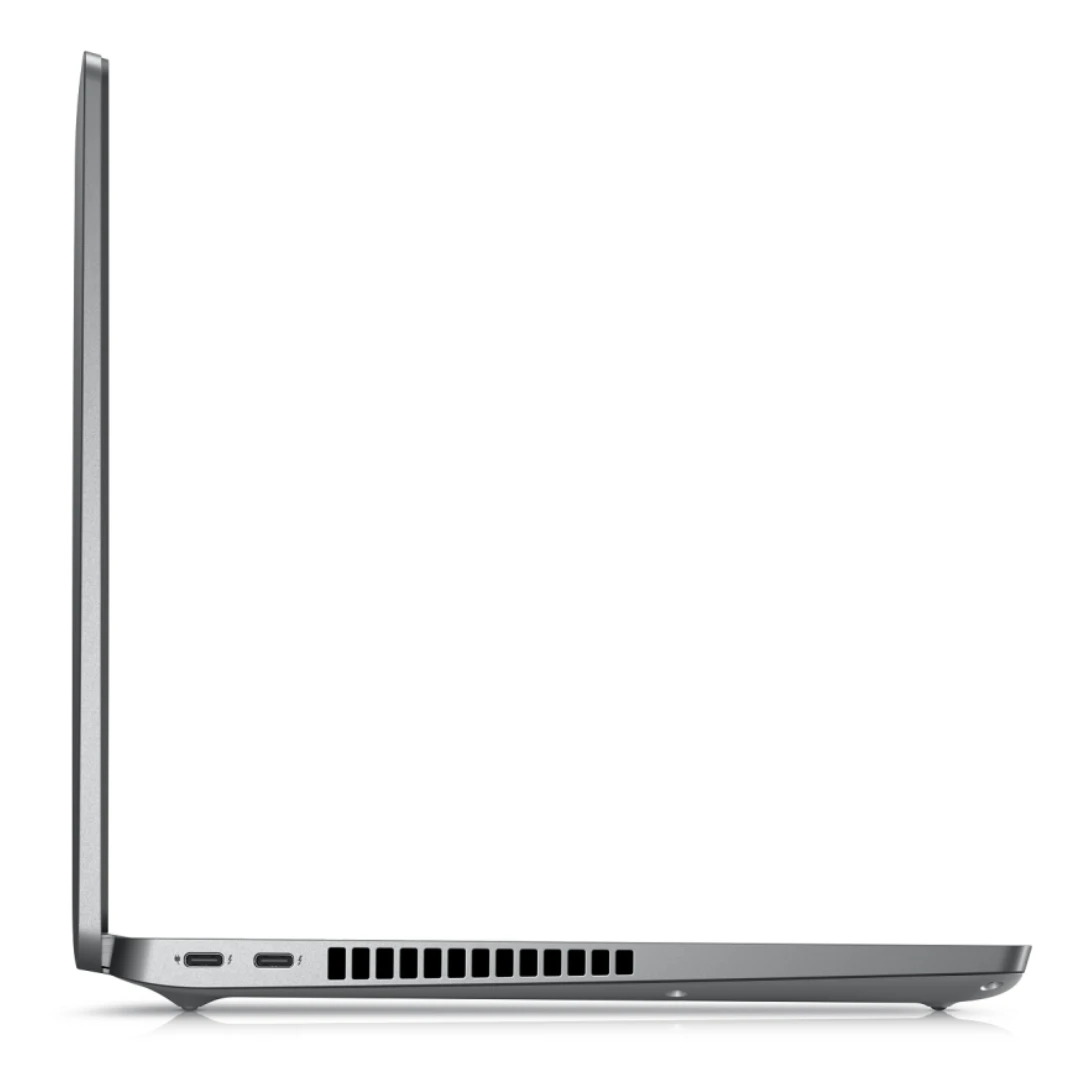 PC PORT OCCASION DELL LATITUDE E5430 I5 12eme / 32GB / 512 GB NVME / 14" NO AC – Image 3
