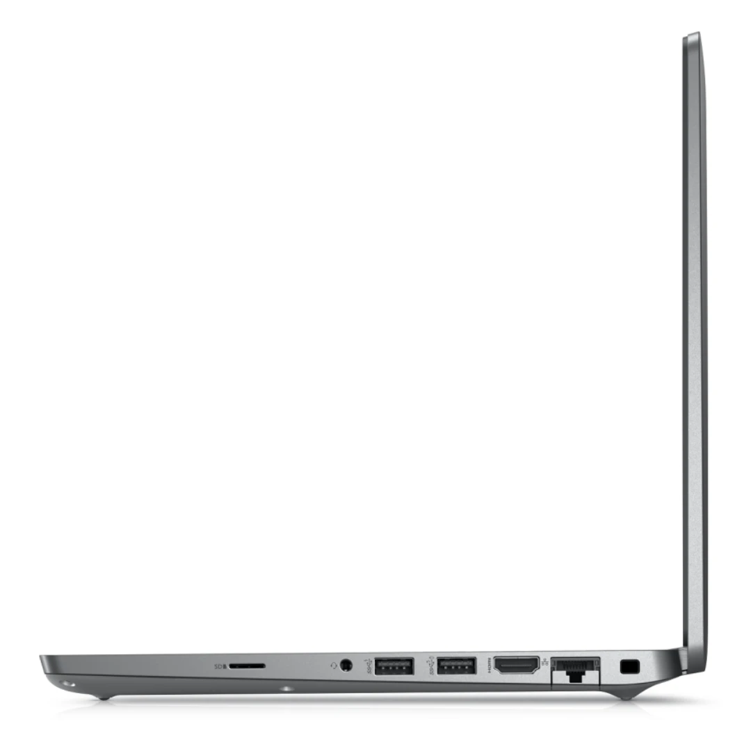 PC PORT OCCASION DELL LATITUDE E5430 I5 12eme / 32GB / 512 GB NVME / 14" NO AC – Image 4