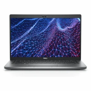 PC PORT OCCASION DELL LATITUDE E5430 I5 12eme / 32GB / 512 GB NVME / 14" NO AC