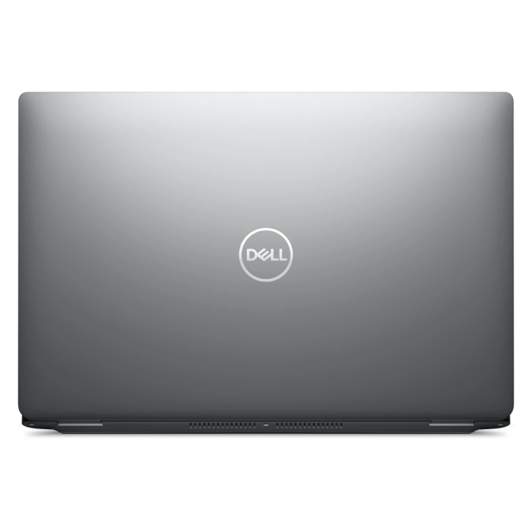 PC PORT OCCASION DELL LATITUDE E5430 I5 12eme / 32GB / 512 GB NVME / 14" NO AC – Image 5