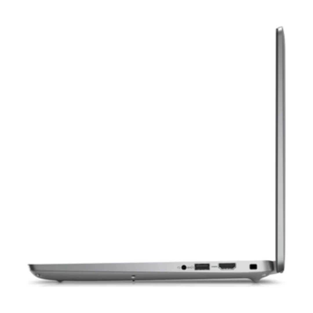 PC PORT OCCASION DELL LATITUDE E5450 ULTRA 5 / 32 / 256 / 14" NO AC – Image 3