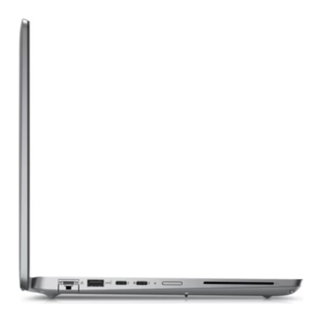 PC PORT OCCASION DELL LATITUDE E5450 ULTRA 5 / 32 / 256 / 14" NO AC – Image 4