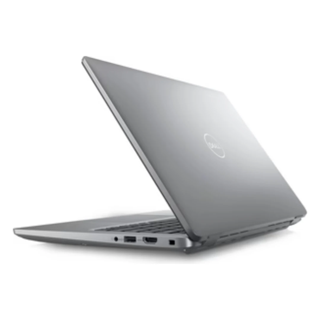 PC PORT OCCASION DELL LATITUDE E5450 ULTRA 5 / 32 / 256 / 14" NO AC – Image 5