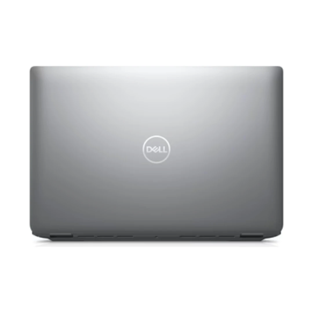 PC PORT OCCASION DELL LATITUDE E5450 ULTRA 5 / 32 / 256 / 14" NO AC – Image 6