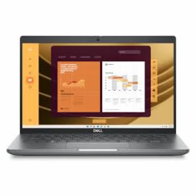 PC PORT OCCASION DELL LATITUDE E5450 ULTRA 5 / 32 / 256 / 14" NO AC