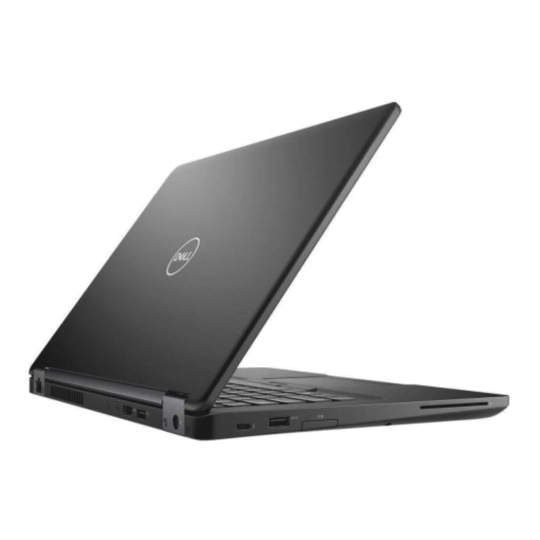 PC PORT OCCASION DELL LATITUDE E5470 I5 6eme / 8GB / 256GB SSD / 14" NO AC – Image 3