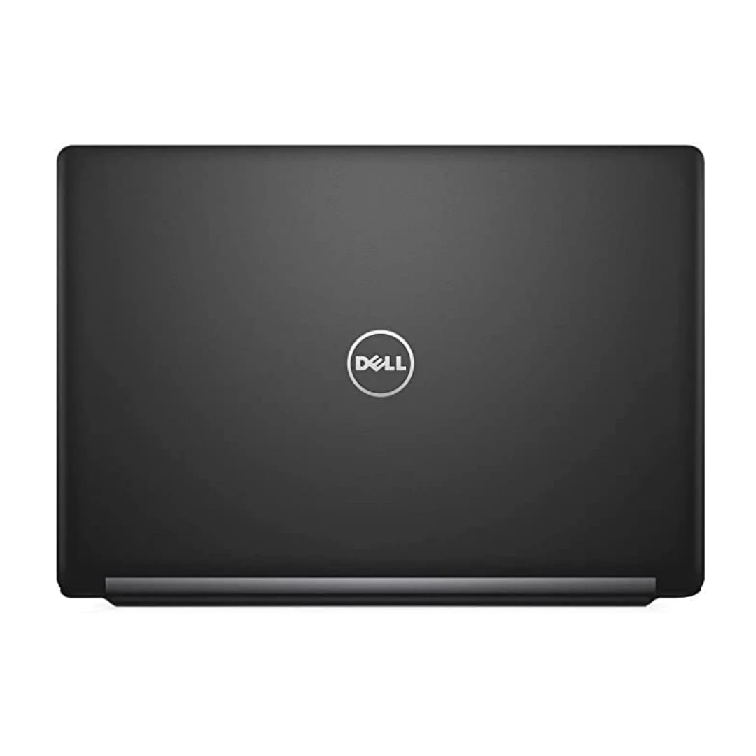 PC PORT OCCASION DELL LATITUDE E5470 I5 6eme / 8GB / 256GB SSD / 14" NO AC – Image 4