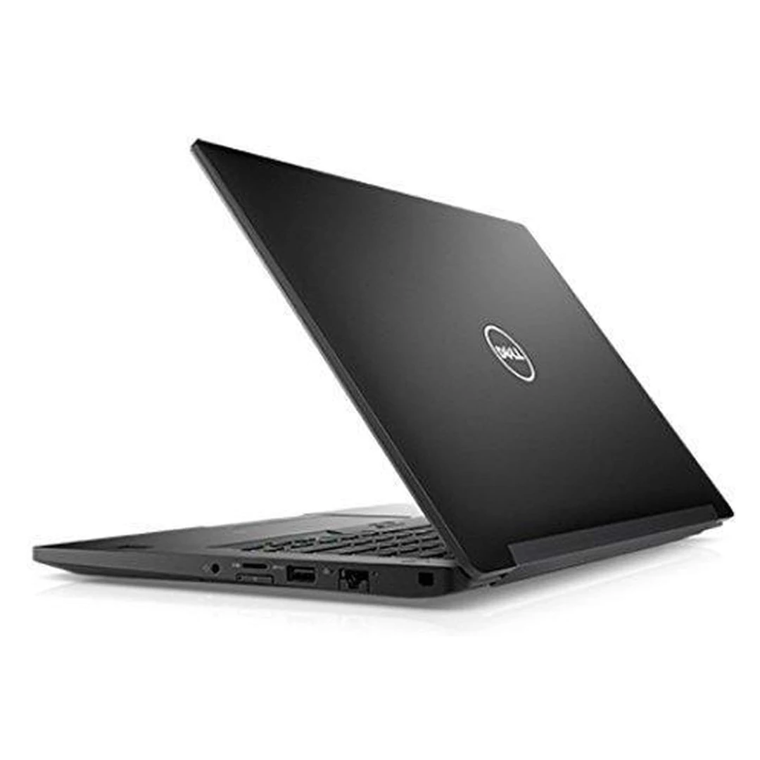 PC PORT OCCASION DELL LATITUDE E5490 I5 8eme / 8GB / 256GB SSD / 14" AC – Image 2