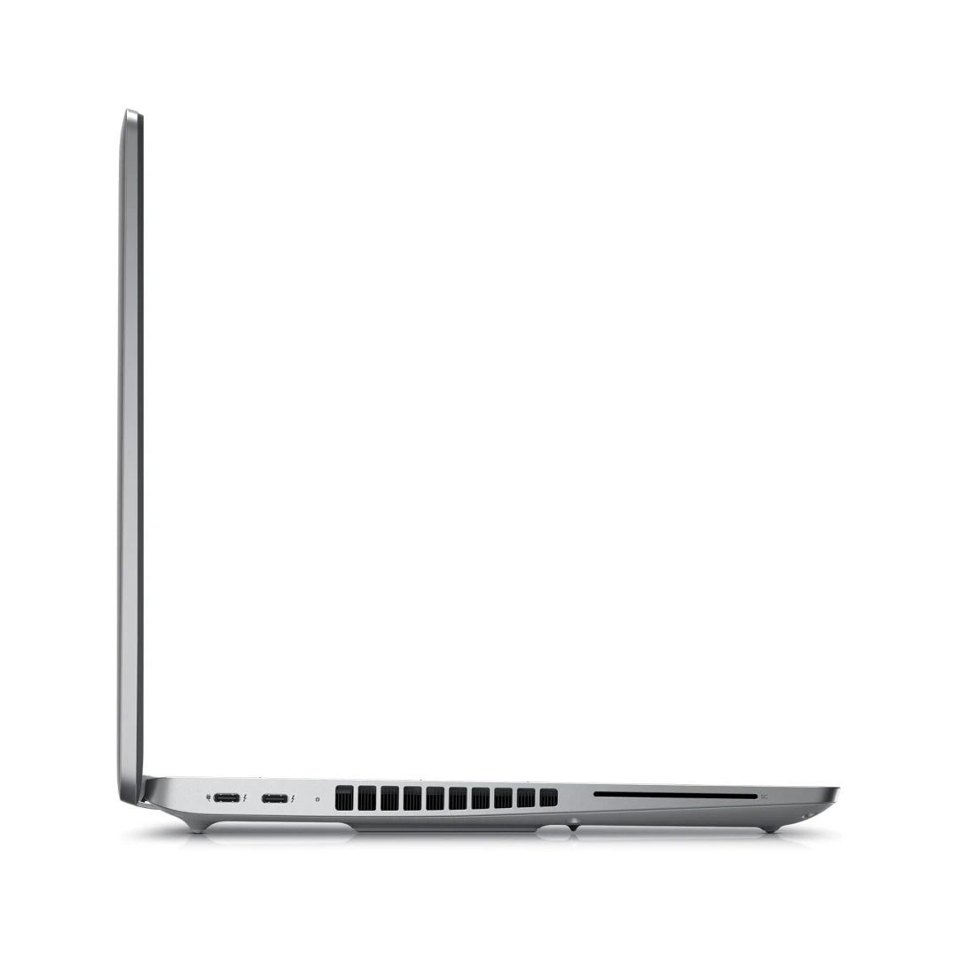 PC PORT OCCASION DELL LATITUDE E5540 I5 13eme / 16GB / 256GB NVME / 15.6" AC – Image 3