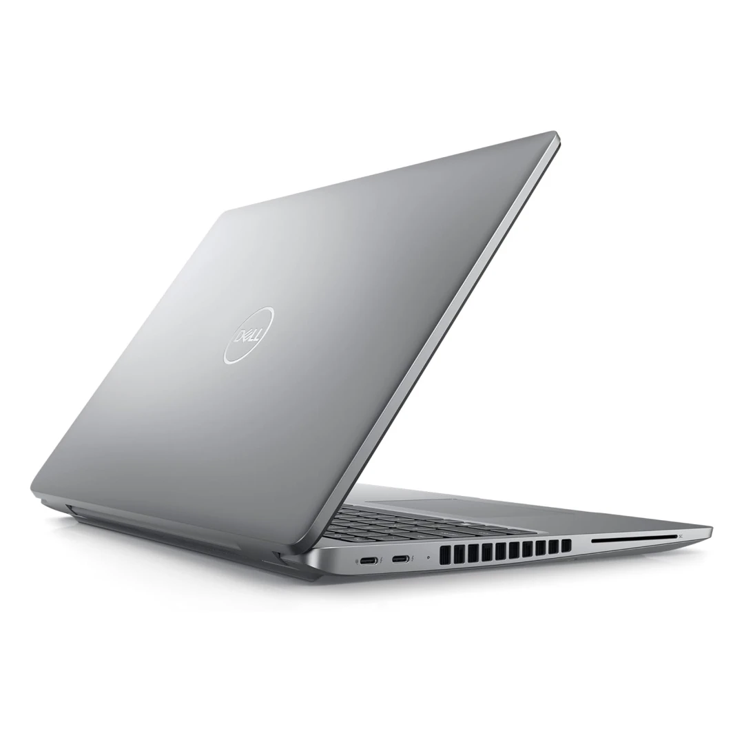 PC PORT OCCASION DELL LATITUDE E5540 I5 13eme / 16GB / 256GB NVME / 15.6" AC – Image 4