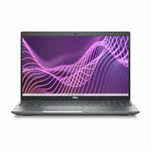 PC PORT OCCASION DELL LATITUDE E5540 I5 13eme / 16GB / 256GB NVME / 15.6" AC