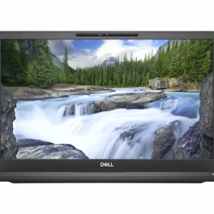 PC PORT OCCASION DELL LATITUDE E7300 I7 8665U / 8 / 256 / 13.3" AC