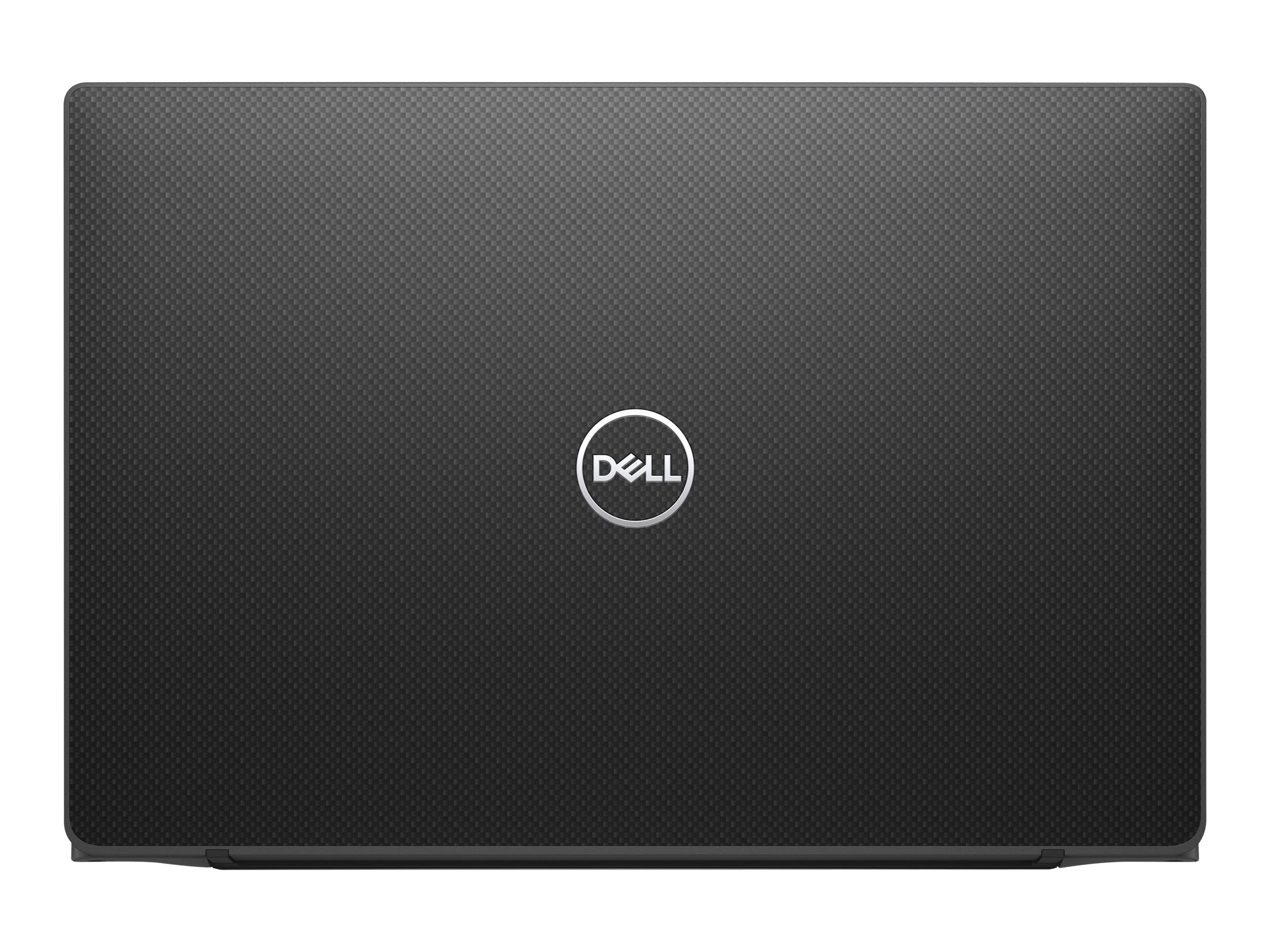 PC PORT OCCASION DELL LATITUDE E7300 I7 8665U / 8 / 256 / 13.3" AC – Image 7