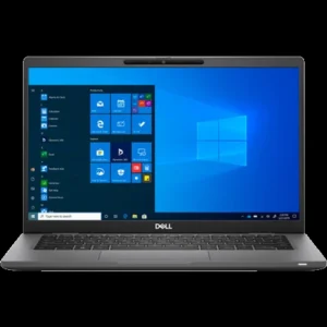 PC PORT OCCASION DELL LATITUDE E7320 I7 11eme / 16 / 256GB SSD / 13.3" NO AC