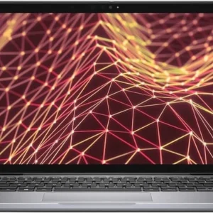 PC PORT OCCASION DELL LATITUDE E7330 I5 12eme / 16GB / 256GB SSD / 13.3" FHD 360 TACTILE AC