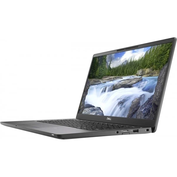 PC PORT OCCASION DELL LATITUDE E7410 I5 10eme / 16GB / 512GB SSD / 14" AC – Image 4