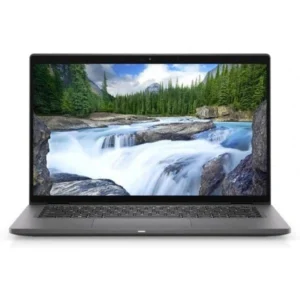PC PORT OCCASION DELL LATITUDE E7410 I5 10eme / 16GB / 512GB SSD / 14" AC