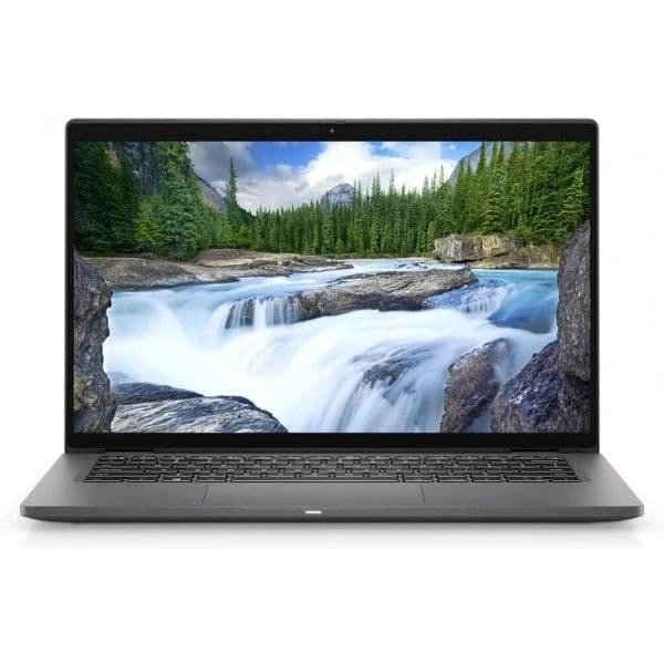 PC PORT OCCASION DELL LATITUDE E7410 I5 10eme / 16GB / 512GB SSD / 14" AC