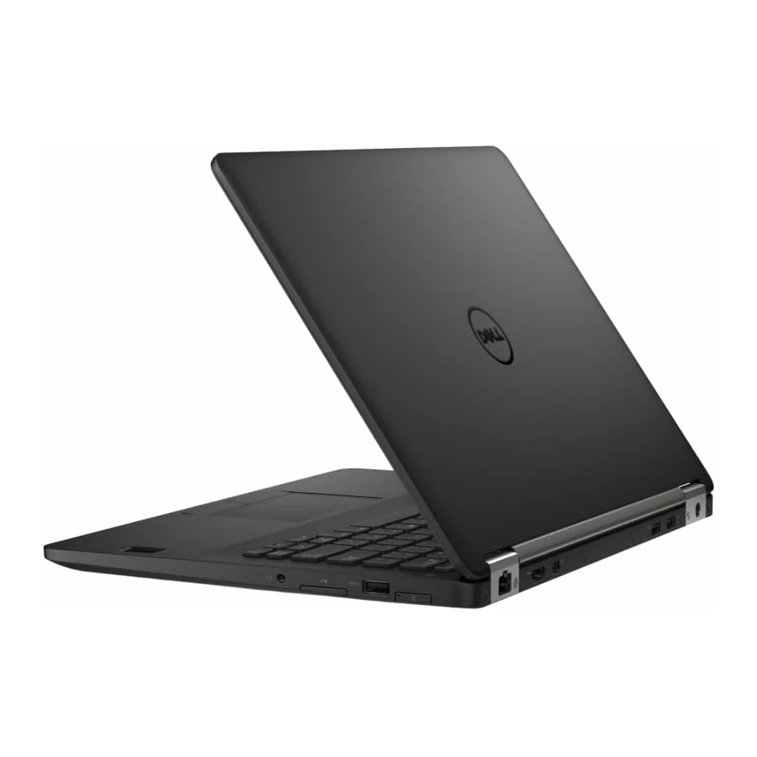PC PORT OCCASION DELL LATITUDE E7430 I5 1245U / 16GB / 256GB SSD / 13.3" NO – Image 3