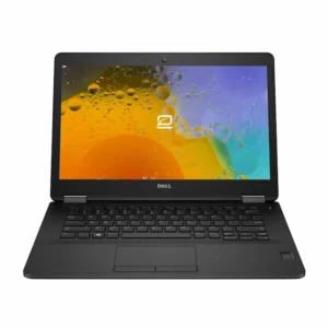 PC PORT OCCASION DELL LATITUDE E7430 I5 1245U / 16GB / 256GB SSD / 13.3" NO