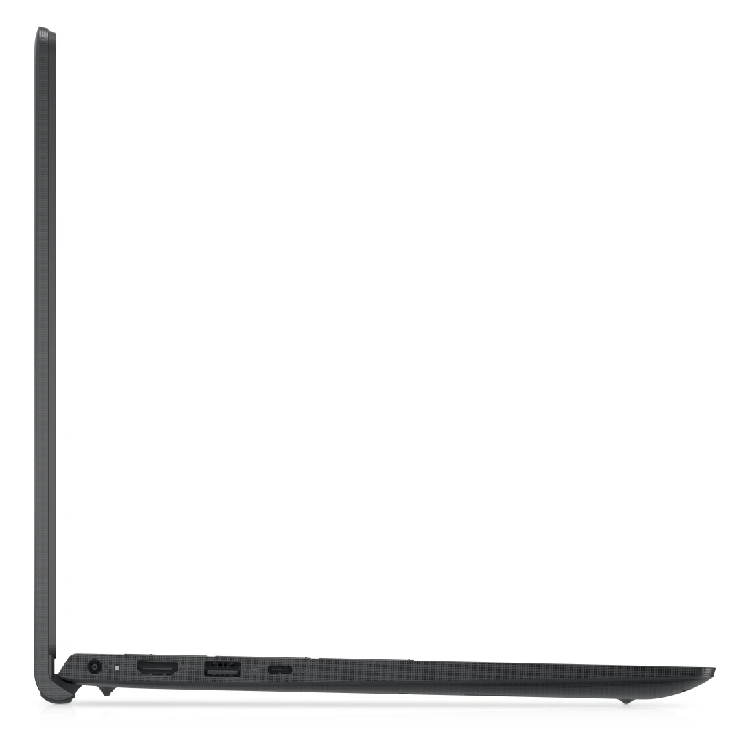 PC PORT OCCASION DELL VOSTRO 15 3530 I7 10EME / 16GB / 512GB NVME / 15.6" AC – Image 5