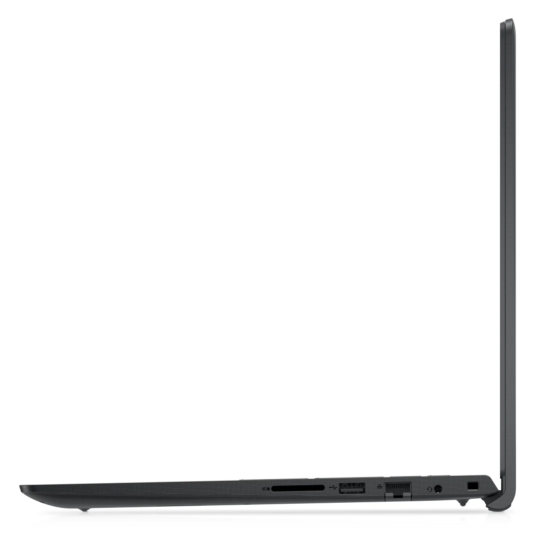 PC PORT OCCASION DELL VOSTRO 15 3530 I7 10EME / 16GB / 512GB NVME / 15.6" AC – Image 6