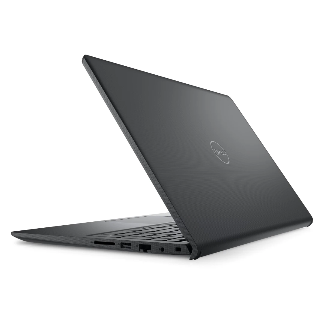 PC PORT OCCASION DELL VOSTRO 15 3530 I7 10EME / 16GB / 512GB NVME / 15.6" AC – Image 7
