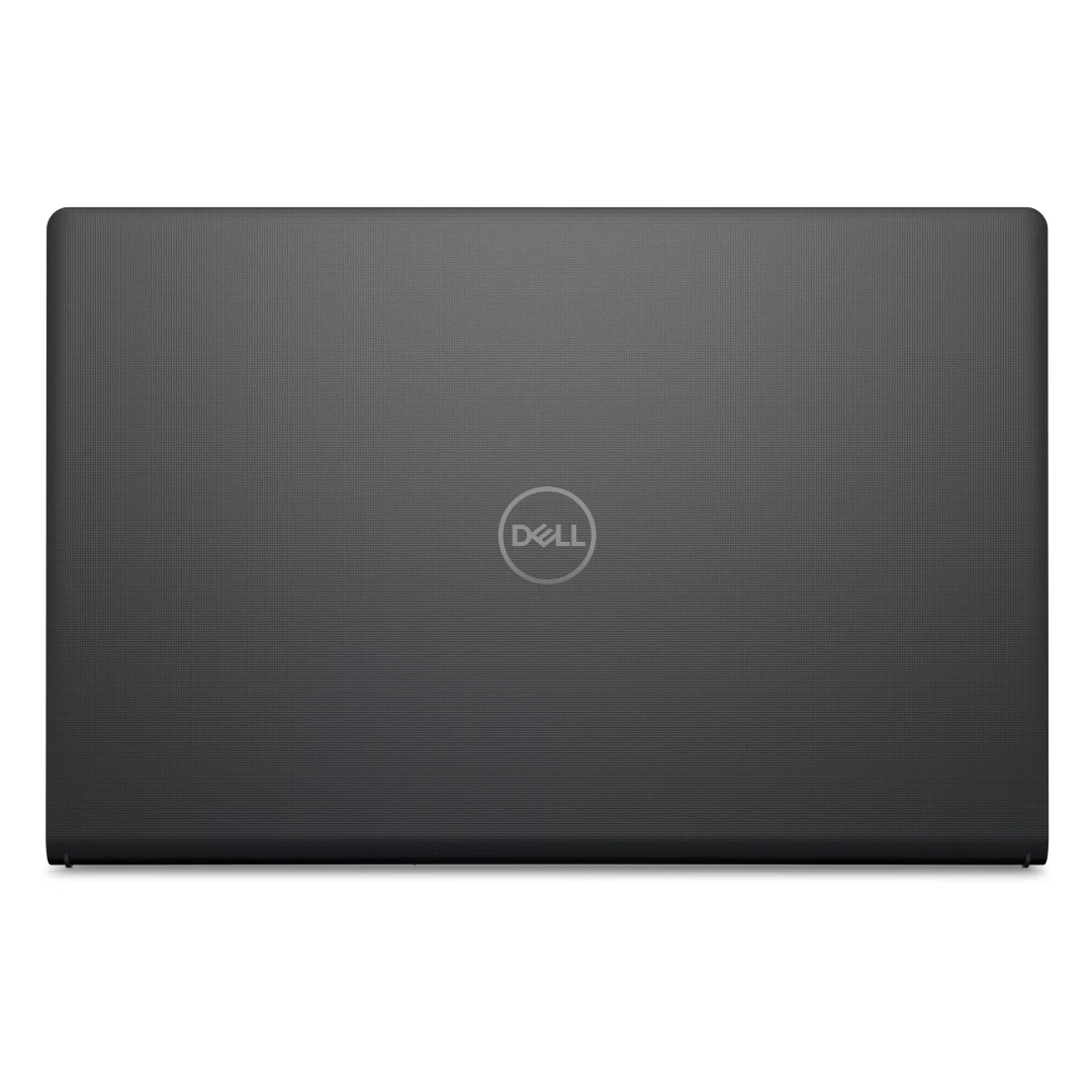 PC PORT OCCASION DELL VOSTRO 15 3530 I7 10EME / 16GB / 512GB NVME / 15.6" AC – Image 8