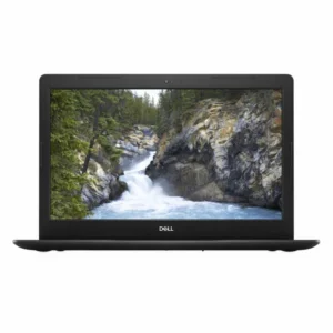 PC PORT OCCASION DELL VOSTRO 15 3591 I5 10EME / 8GB / 256GB SSD / 15.6" AC