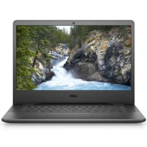 PC PORT OCCASION DELL VOSTRO 3400 I5 1135G7 / 8GB / 256 NVME + 1TB / 14" AC
