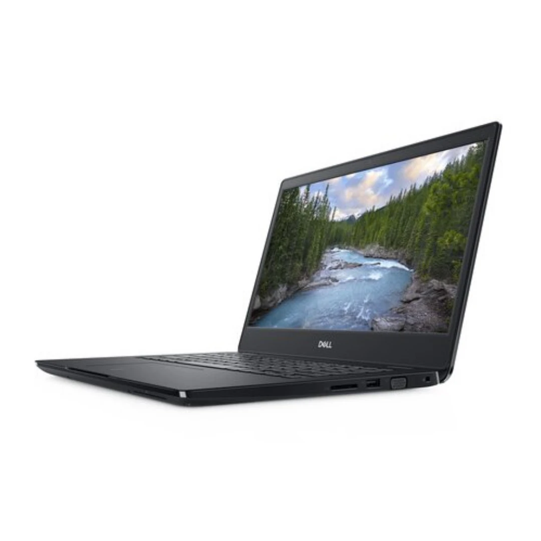 PC PORT OCCASION DELL WYSE E5470 CELERON N4000 / 8GB / 128GB NVME / 14" NO AC – Image 2