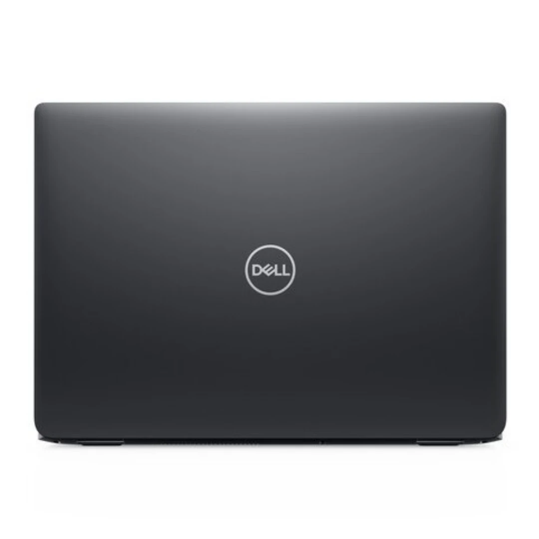 PC PORT OCCASION DELL WYSE E5470 CELERON N4000 / 8GB / 128GB NVME / 14" NO AC – Image 4