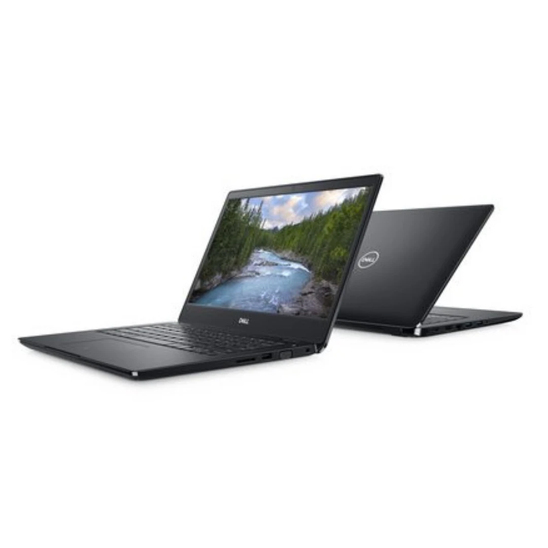 PC PORT OCCASION DELL WYSE E5470 CELERON N4000 / 8GB / 128GB NVME / 14" NO AC – Image 5