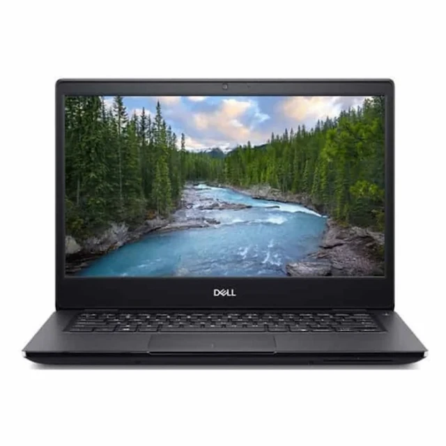 PC PORT OCCASION DELL WYSE E5470 CELERON N4000 / 8GB / 128GB NVME / 14" NO AC