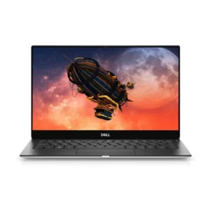 PC PORT OCCASION DELL XPS 13 I7 7EME / 16GB / 256GB SSD / 13.3" AC