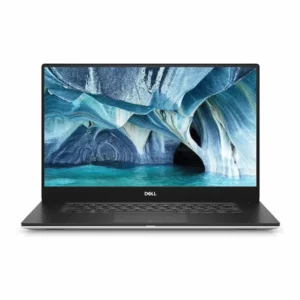 PC PORT OCCASION DELL XPS 15 7590 / I9 9980HK / 32 / 1T NVME / GPU 1650 4G 15.6" AC