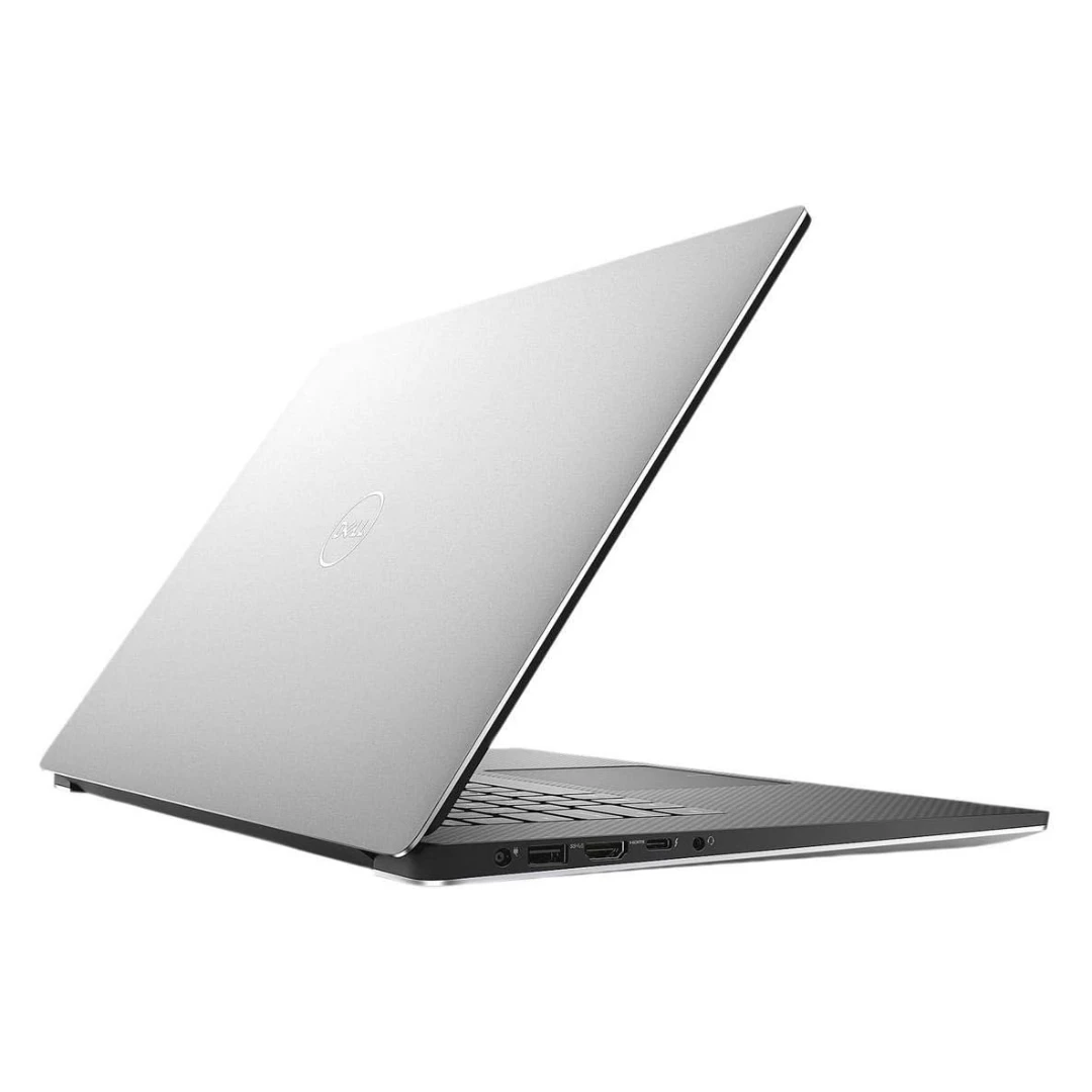 PC PORT OCCASION DELL XPS P56F I7 8750H / 16GB / 512GB NVME / GPU GTX 1050TI 4GO / 15.6" AC – Image 4