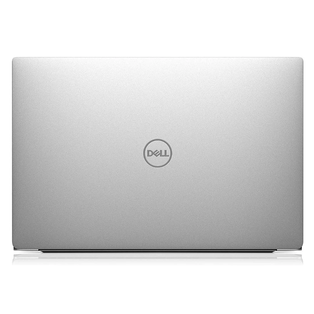 PC PORT OCCASION DELL XPS P56F I7 8750H / 16GB / 512GB NVME / GPU GTX 1050TI 4GO / 15.6" AC – Image 5