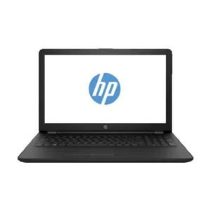 PC PORT OCCASION HP 15B I3 6eme / 8 / 128 SSD + 500 / 15.6" AC