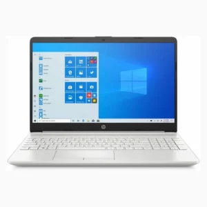 PC PORT OCCASION HP 15DW Celeron 4020 / 4 / 1TO / 15.6" Ac