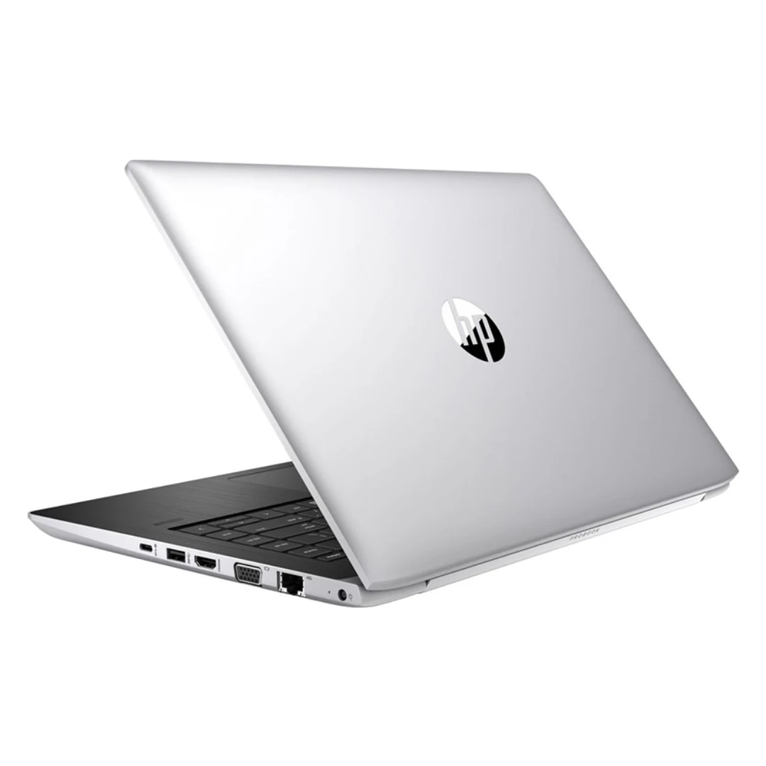 PC PORT OCCASION HP 650 G3 I5 7200U /8 / 120 / 15.6" NO AC – Image 3