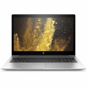 PC PORT OCCASION HP 850 G5 I7 8EME / 8 / 256 / 15.6 AC