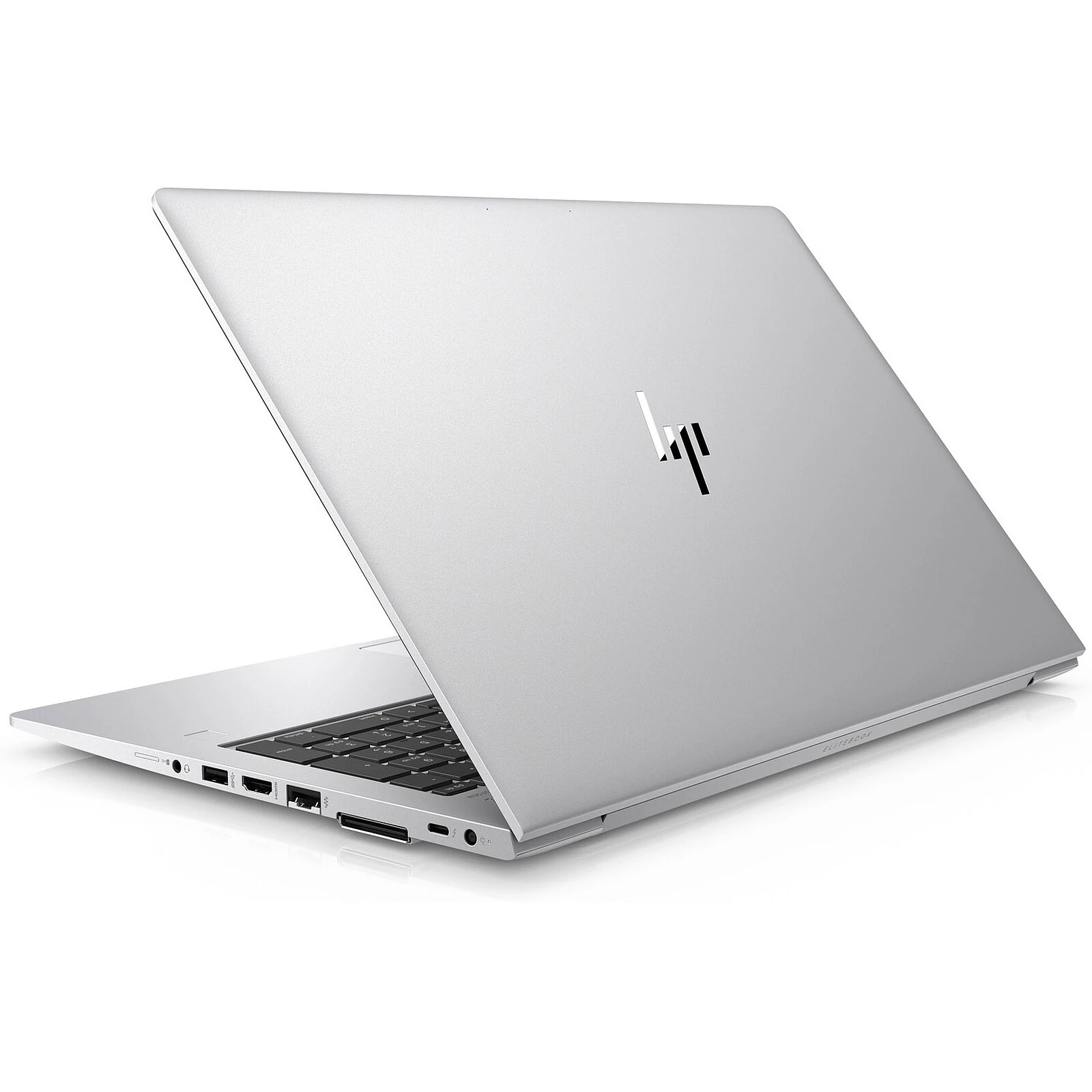 PC PORT OCCASION HP 850 G6 I5 8EME / 8 / 256 /15.6 AC – Image 3