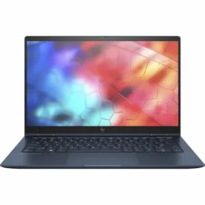 PC PORT OCCASION HP DRAGON FLY I5 8EME / 16 / 512 / 13.3 AC