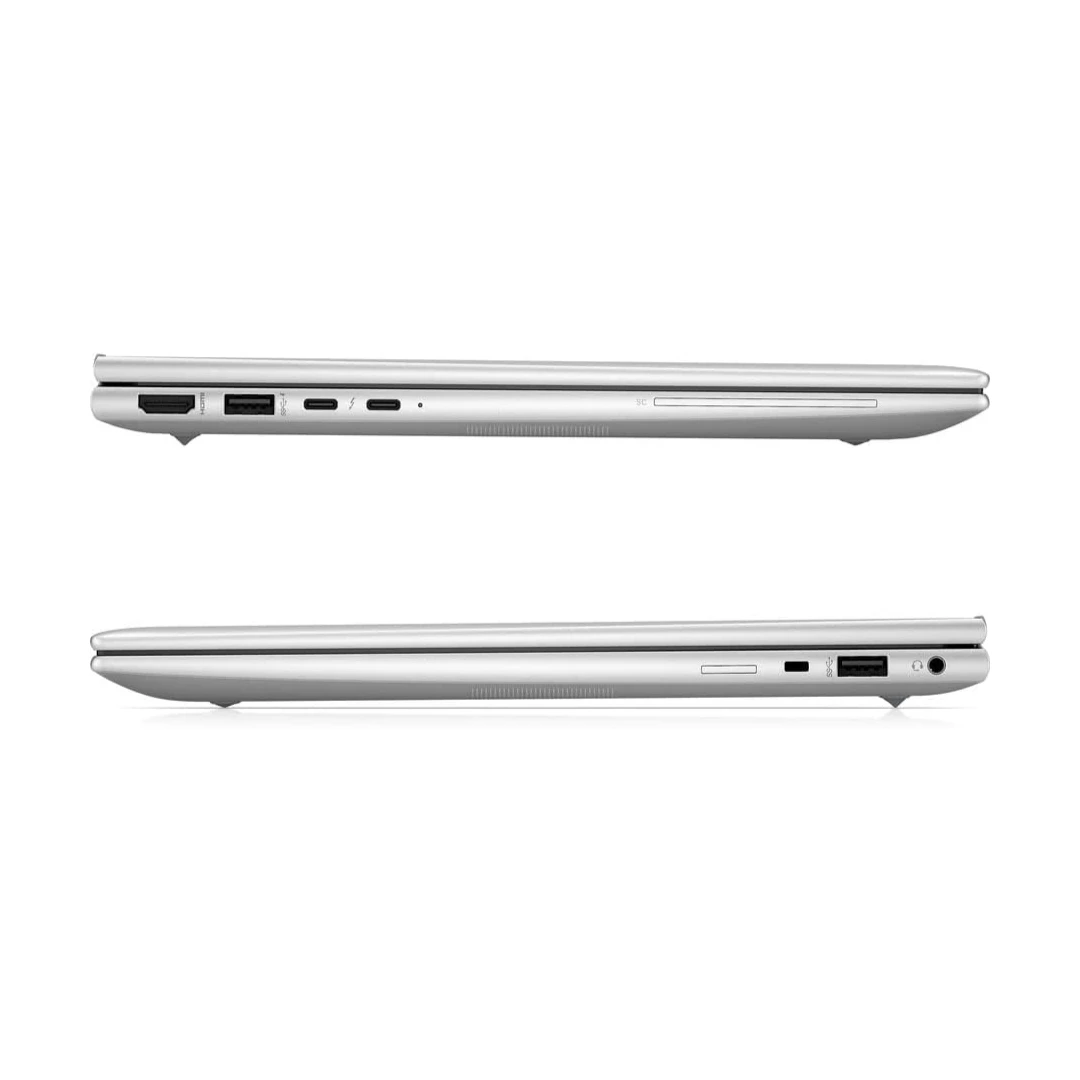 PC PORT OCCASION HP ELITBOOK 840 G9 I5 12eme/ 16 / 256 / 14" AC – Image 3